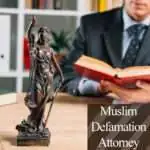 Muslim Lawyer and Attorneys in New York | NYC Law firm