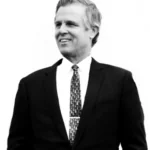 Chapman Injury Lawyers