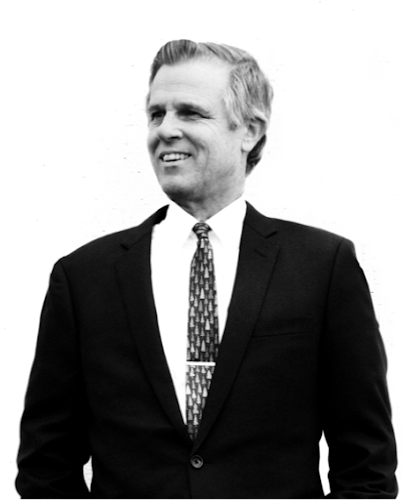 Chapman Injury Lawyers