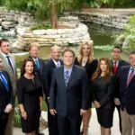 Carabin Shaw Accident Injury Lawyers – Seguin – Call Shaw