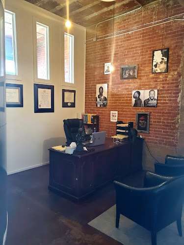 Law Office of Roland Rivera, PLLC