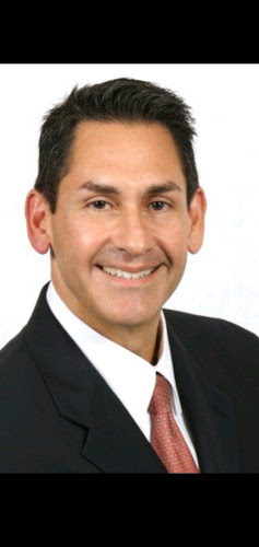 Law Offices of Jonathan P. Musgrove, APC