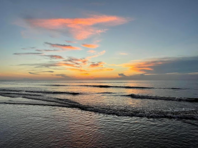 Sibley Law & Associates PLLC