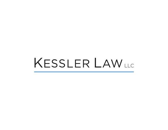 Kessler Law, LLC