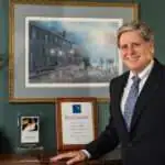 The Law Offices of Locklin & Coleman, PLLC