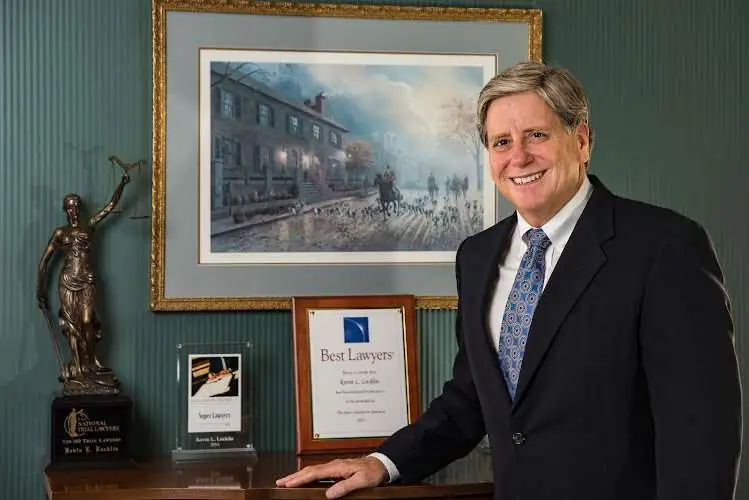 Attorney Portrait Expanded