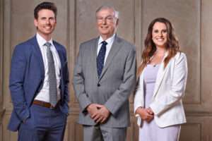 Pigott Law Group