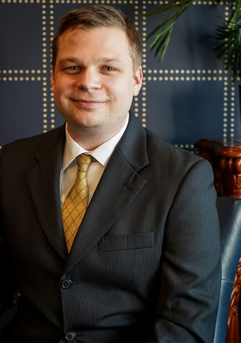 Beacon Legal Solutions