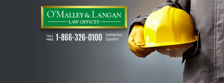 O’Malley & Langan Law Offices