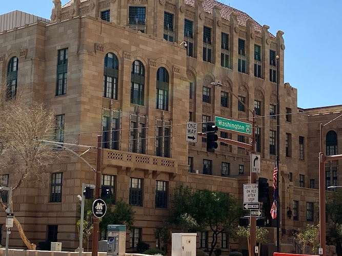 Law Office of Carissa A. Jakobe, PLLC