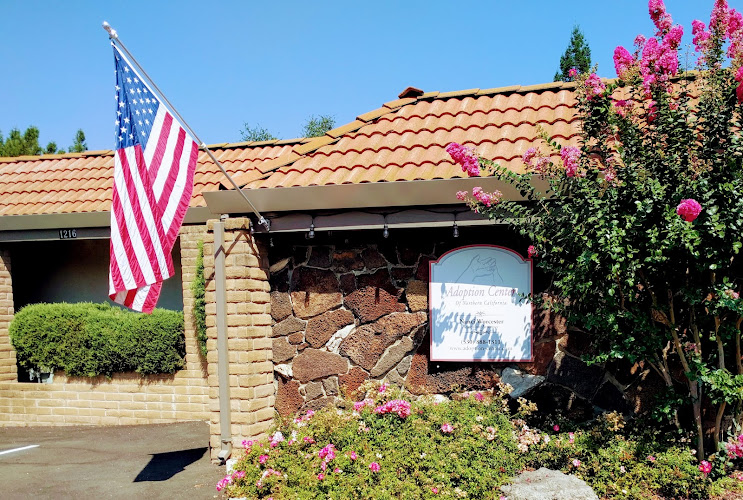 Adoption & Family Formation Law Center