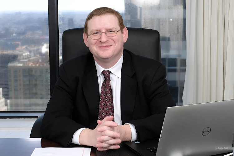 Levoritz Law Firm | Family Attorney