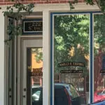 The Law Office of Charles D. Esquibel