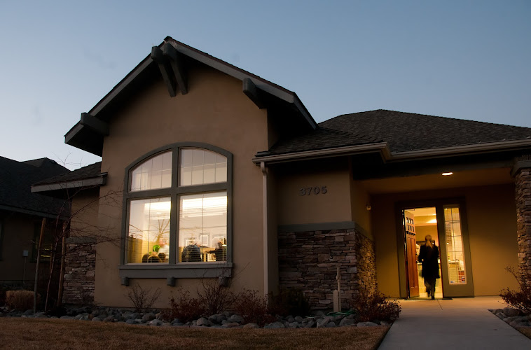 Surratt Law Practice, P.C.