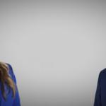 Rhoden Law Group
