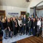 OKC Injury Lawyers LLC