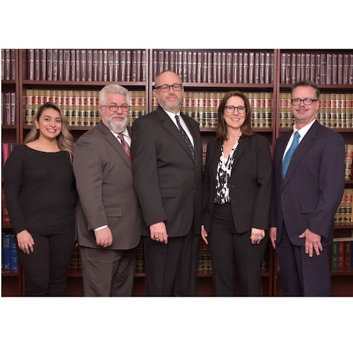 Mitchell S. Sexner & Associates LLC