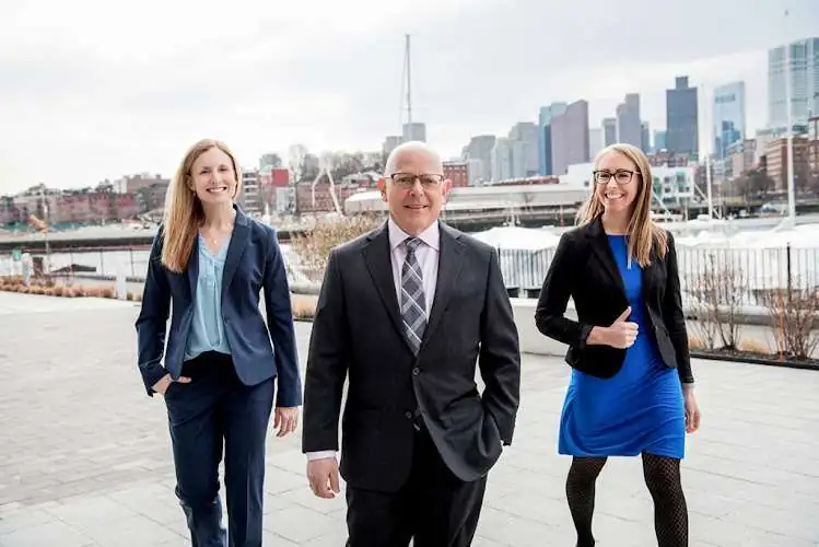 Parker Scheer LLP