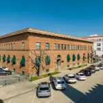 Horizon Accident Lawyers