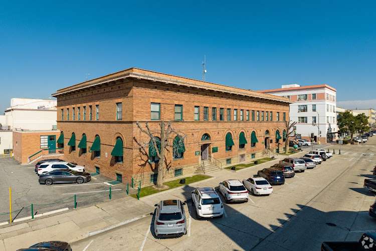 Horizon Accident Lawyers