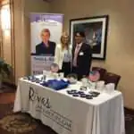 Rivas Law Group