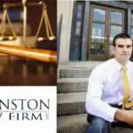 Johnston Law Firm, LLC