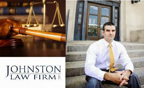 Johnston Law Firm, LLC