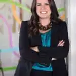 Sweet & Paciorek, LLC