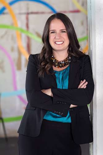 Sweet & Paciorek, LLC