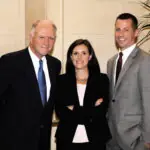 Gesk Moritz, LLC