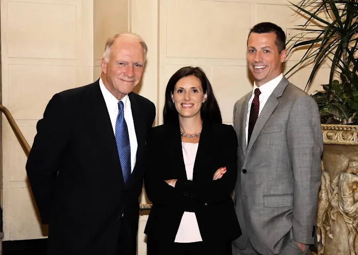 Gesk Moritz, LLC