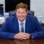 Elliott & Ritch, LLP