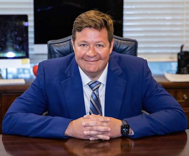 Elliott & Ritch, LLP