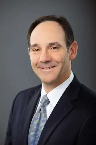 Dross Berman LLC