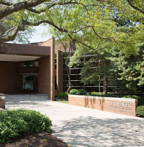 Shumaker, Loop & Kendrick, LLP