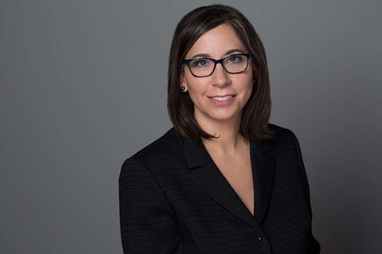 Jessica Travis Law Offices