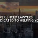 Restivo & Murphy LLP