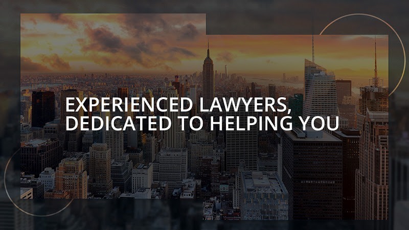 Restivo & Murphy LLP