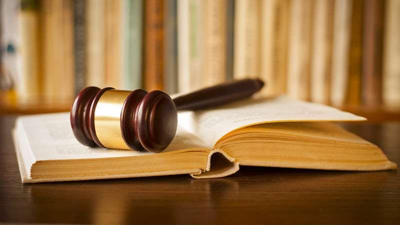 The Law Offices of Samuel S. Sorota