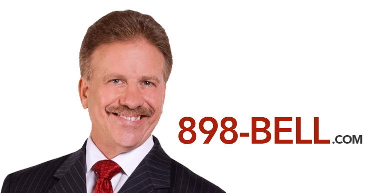 Ron Bell Injury Lawyers in Albuquerque, NM