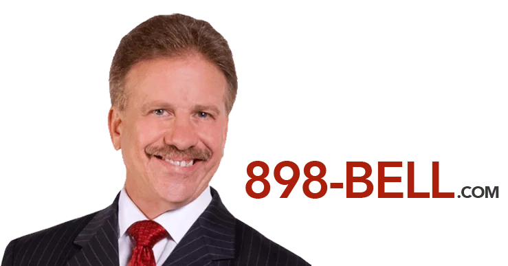 Ron Bell Injury Lawyers in Albuquerque, NM
