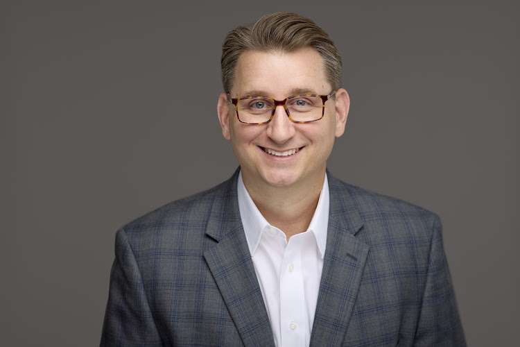 Empower Injury Law – Personal Injury Lawyers