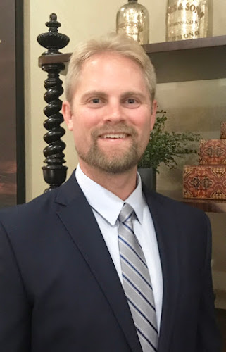 Family First Legal Group