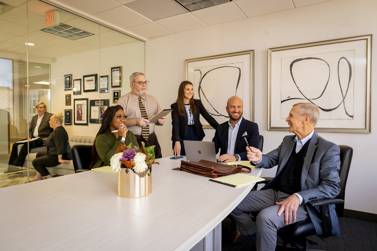 Petrelli Previtera, LLC