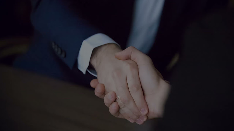 The Law Office of John H. Harrington, LLC