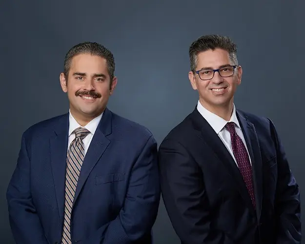 Geller Tamayo, LLC
