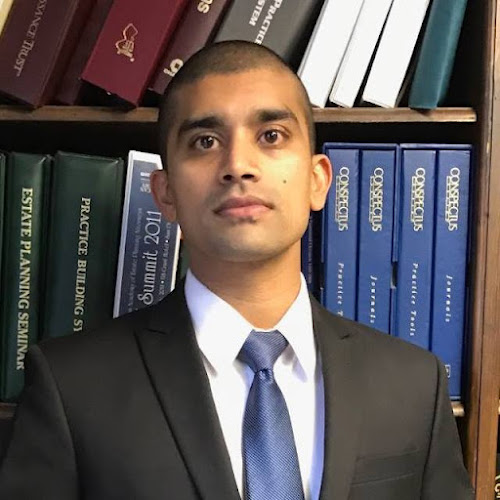 Alguram Law Group, LLC