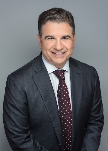 Law Firm of Ricardo A. Garcia – Personal Injury Lawyer Mcallen