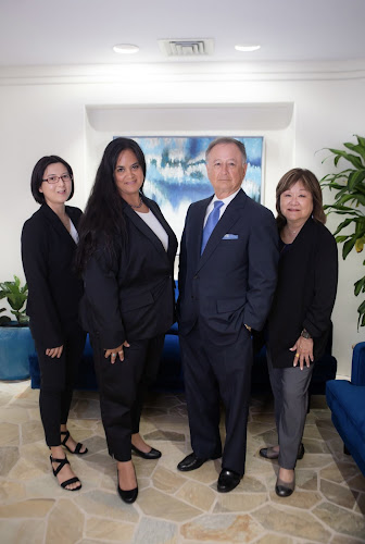 Greg Ryan & Associates, Attorneys at Law, LLLC