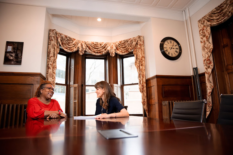 Gibson Family Law, PLLC